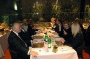Cena di Natale 2011 (3/37)